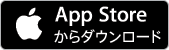 app store img